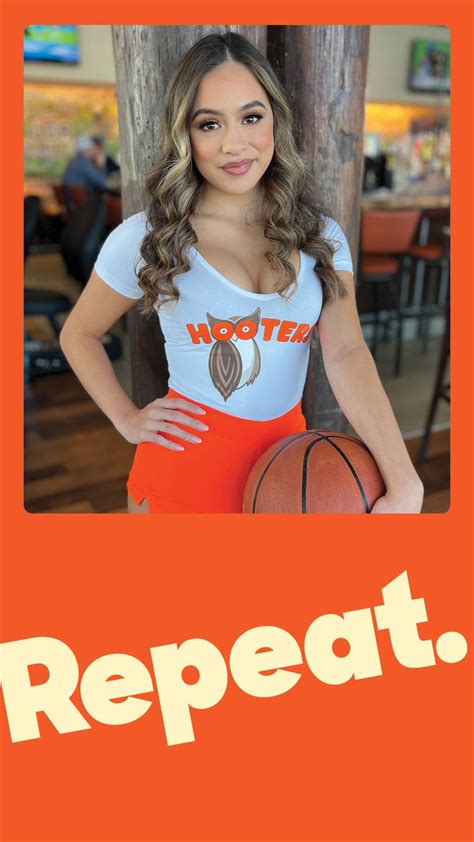 Fans can gear up for kickoff with “Happy Owl” <strong>specials</strong> offered Mon. . Hooters game day specials
